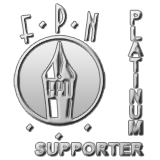 FPN Platinum Supporter Donation