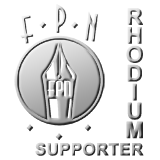 FPN Rhodium Supporter Donation