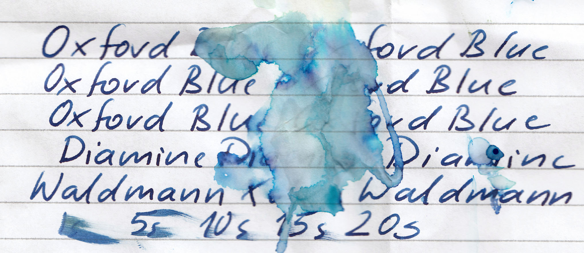 fpn_1463166416__oxfordblue_diamine_h2o.j