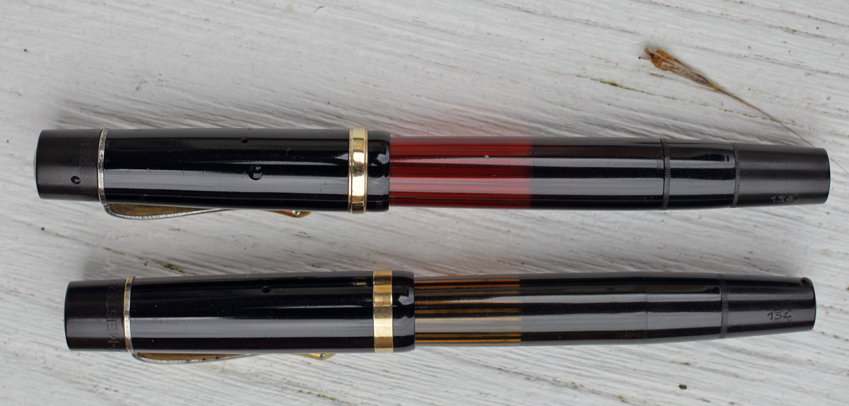 mb-134-size-montblanc-the-fountain-pen-network