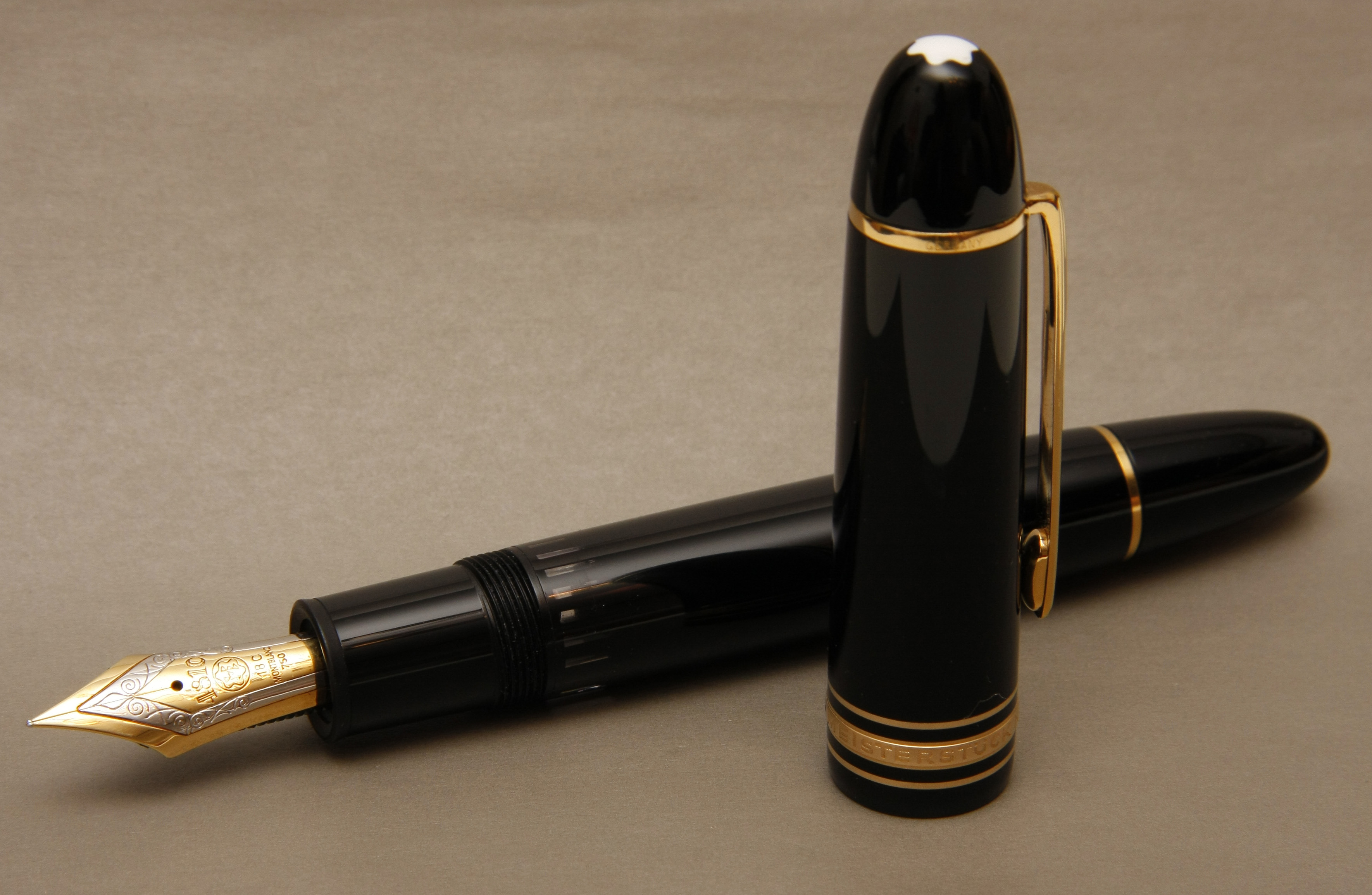 most-beautiful-fountain-pen-all-in-one-photos