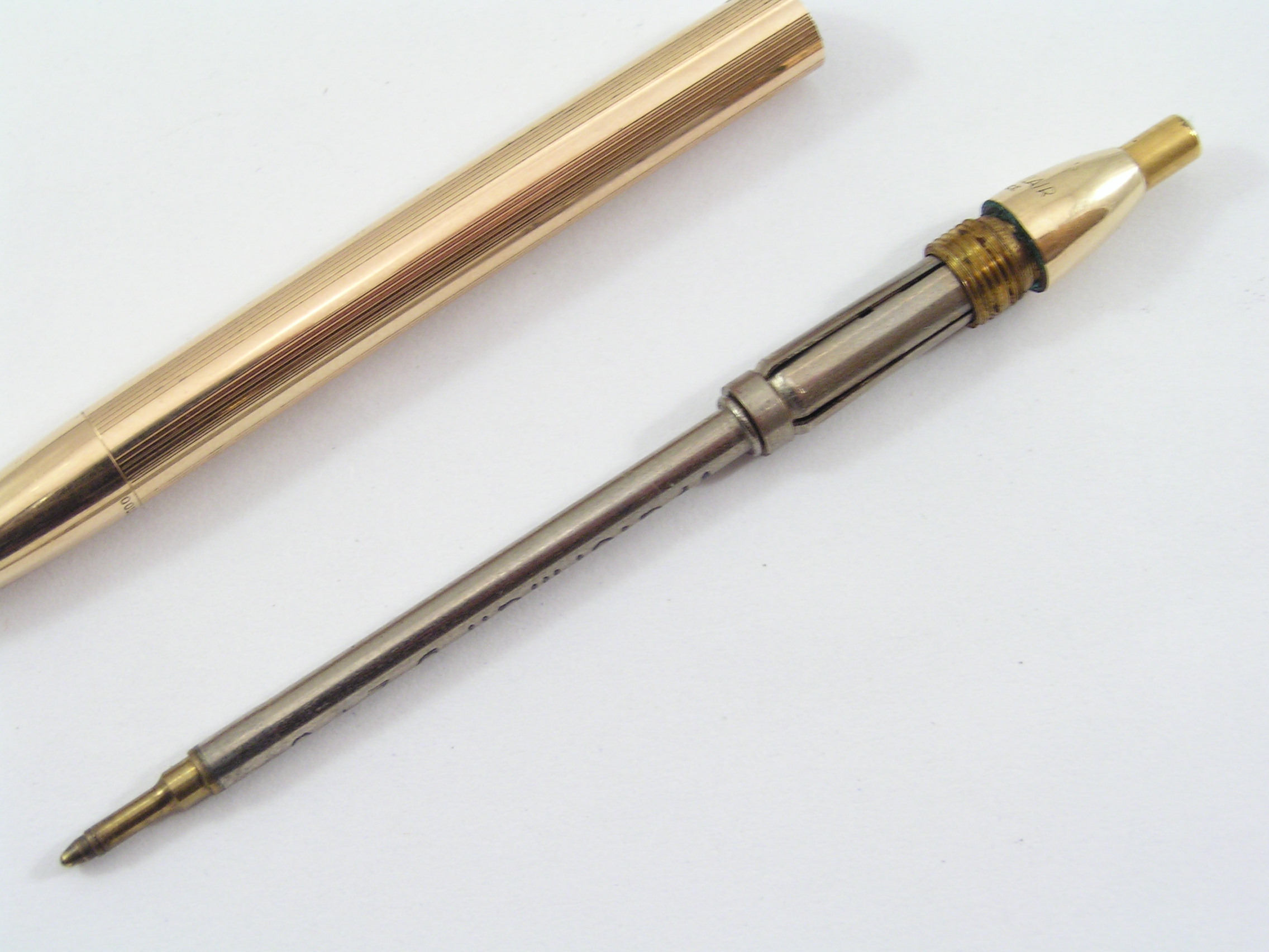 vintage-waterman-bp-refills-waterman-the-fountain-pen-network