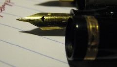 power nib 2.JPG