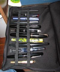 pen case 009.JPG