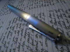 pens 007.JPG