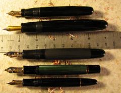 big pens 006.JPG