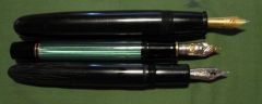 bigpens 004.JPG