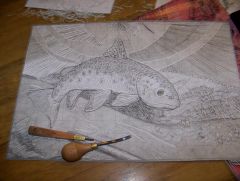 fish block nearly done.JPG