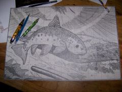 fish done.JPG