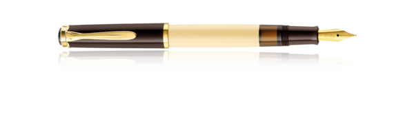 Pelikan coffee cream.png