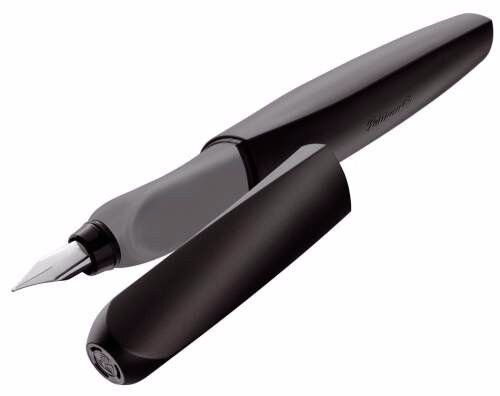 Pelikan twist black.jpg