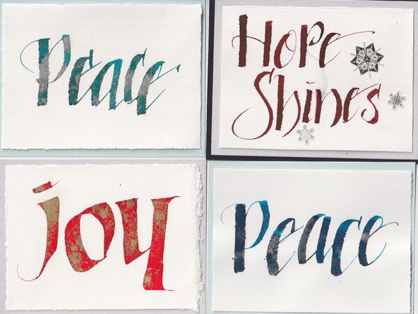 Calligraphy Panels 01.jpeg