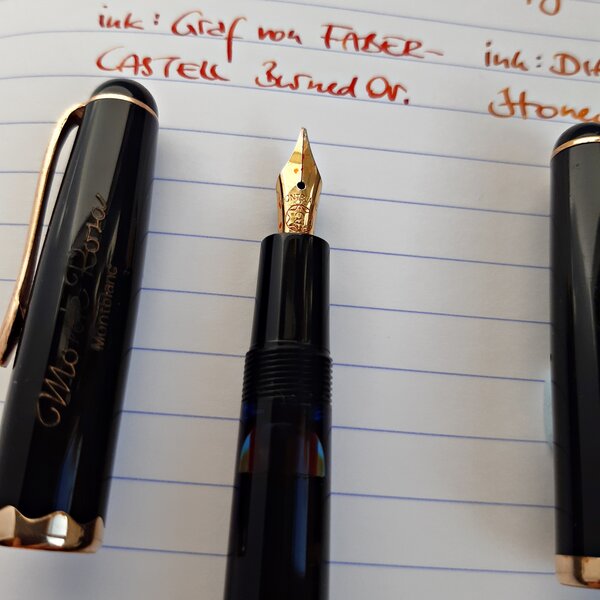 2020 11 13 Monte Rosa 042 Montblanc 342 142 comp MR 042 cap nib.jpg