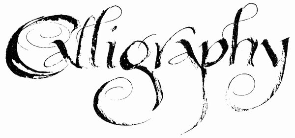 Calligraphy1 swirly j1.jpg