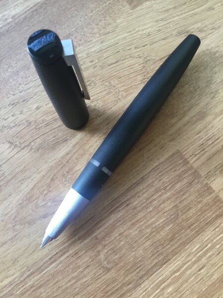 LAMY 2000 F with cap.jpeg