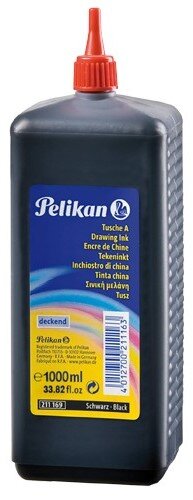 Pelikan-4001-1-liter-black.jpg - FPN Image Albums - The Fountain