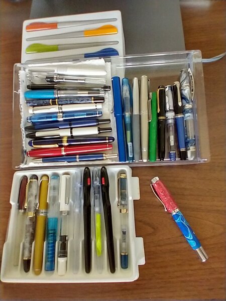 2021-05-all-pens