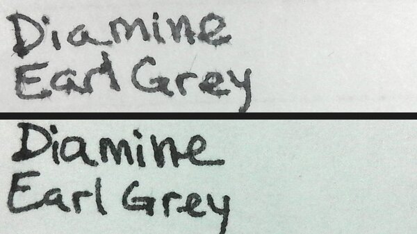 DiamineEarlGreyAP.jpg