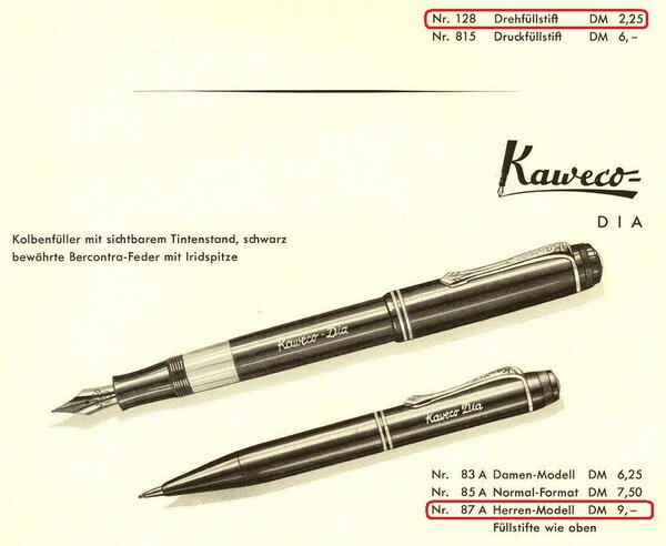 Kaweco 87 A Herren.jpg