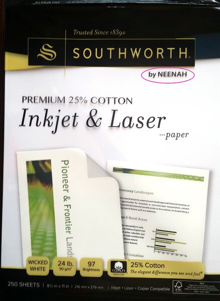 southworth inkjet laser 25pct cotton packaging side a.jpg