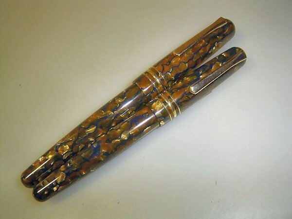 Stipula for Mercury, set of 2 celluloid pens no. 4, 8 - 6.jpg