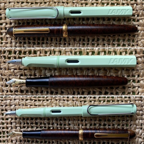 nakaya briarwood - comparison collage.jpg