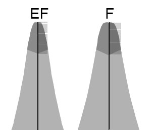 EF vs F.jpg