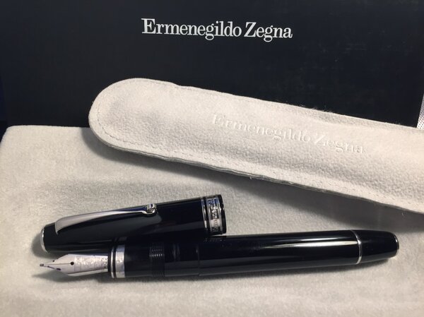 IMG_3132-3 Ermenegildo Zegna by Omas.jpg