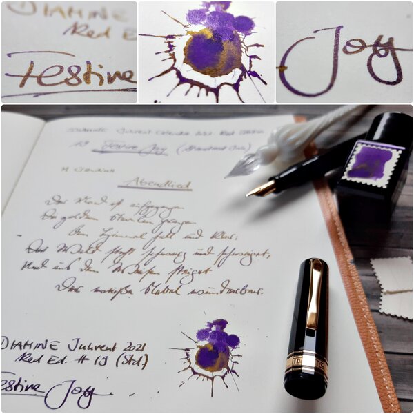 2021 12 19 Diamine Inkvent Festive Joy 3.jpg