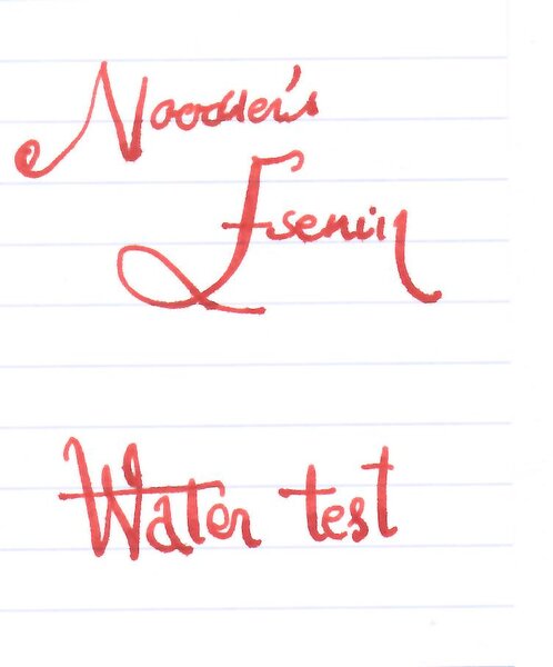 Essenin - Watertest.jpeg