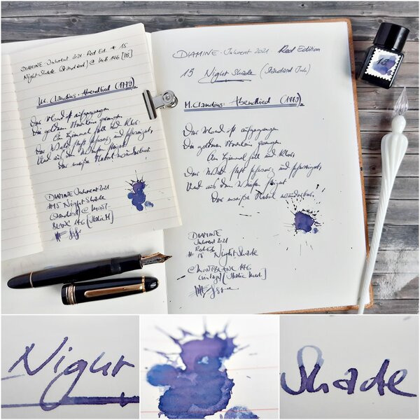 2021 12 15 Diamine Inkvent Night Shade 1.jpg