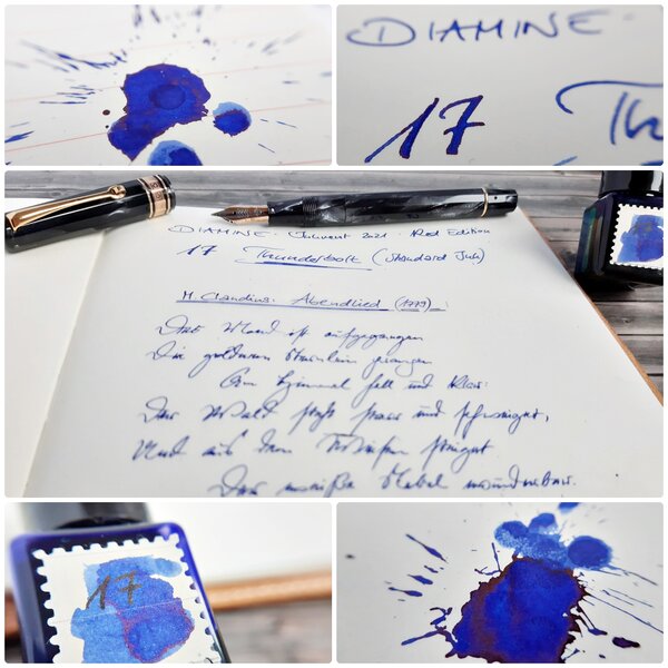 2021 12 17 Diamine Inkvent Thunderbolt 2.jpg