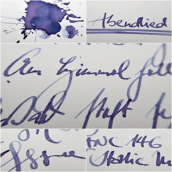 2021 12 15 Diamine Inkvent Night Shade 2.jpg