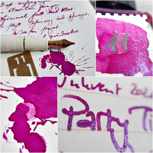 2021 12 11 Diamine Inkvent Party Time 2.jpg