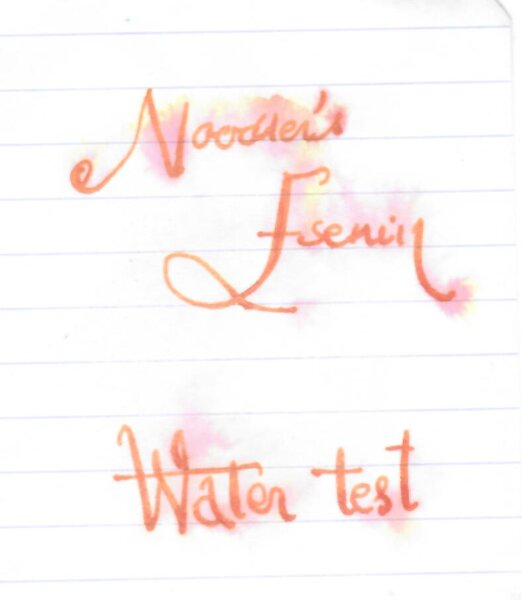 Essenin - Watertest 1.jpeg