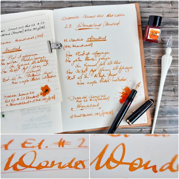 2021 12 23 Diamine Inkvent  Wonderland 1.jpg