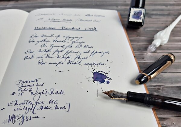 2021 12 15 Diamine Inkvent Night Shade 3.jpg