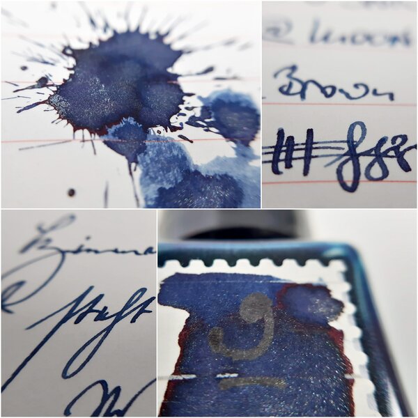 2021 12 09 Diamine Inkvent 2021 Storm 2.jpg