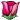 Rose.png