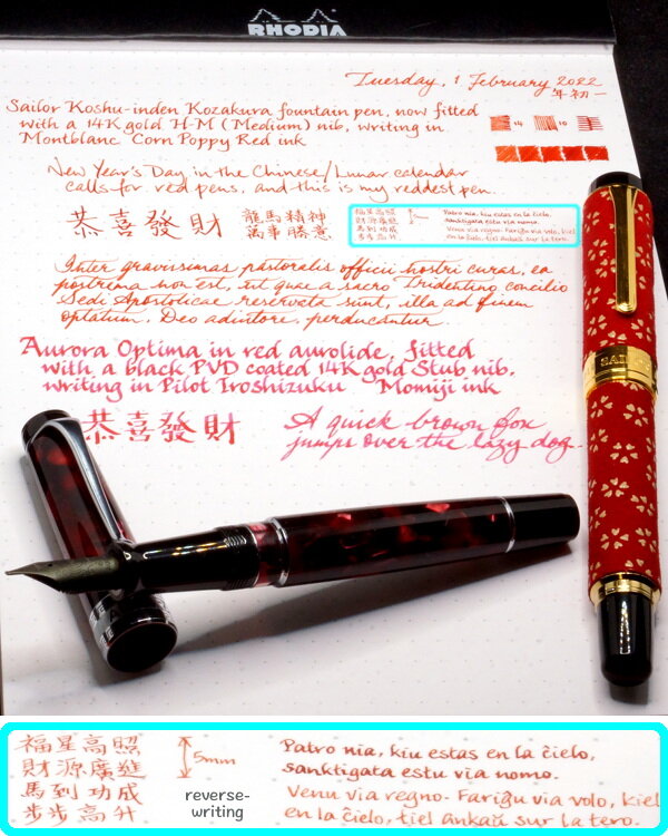 https://www.fountainpennetwork.com/forum/fpngallery/monthly_2022_01/large.826535820_RedpensforChineseNewYear.jpg.1494b9dce2b140388e6442f7bddfed05.jpg