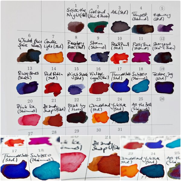 2021 12 26 Diamine Inkvent Overview.jpg