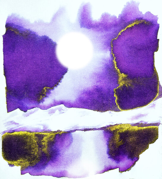 diamine_imperial_purple_hp.jpg