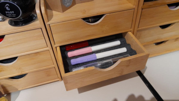 drawers2.jpg