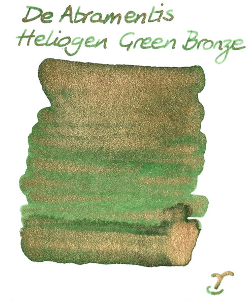 heliogreenbronze.jpg