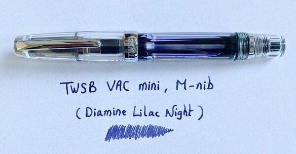 twsbi vac mini - title.jpg