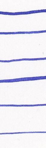 DiamineImperialBlue.jpg