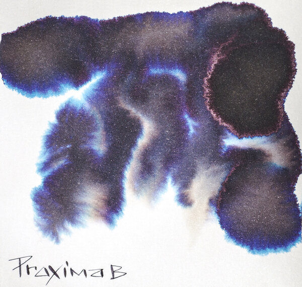 colorverse_proximab_hp1.jpg