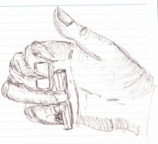 Sketch - Hand.jpeg