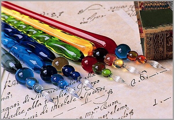 glass pens Murano.jpg