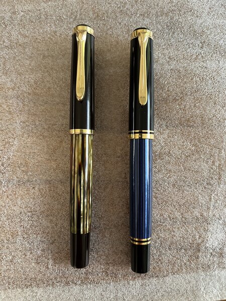 Pelikan400_M400